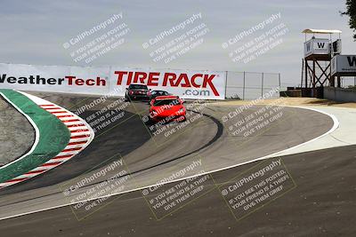 media/May-16-2025-Speed Ventures (Fri) [[030a46a976]]/Green/Session 3 (Corkscrew)/